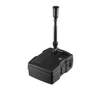 Sunsun - CUF-501111W - Pompe pour fontaine