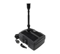 Sunsun - CUF-6011 11W UV - Pompe pour fontaine