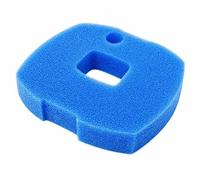 SunSun CUF Éponge Bleue Filtration Particules grossières 310x275x50mm Pompes SunSun CUF-2800-5800