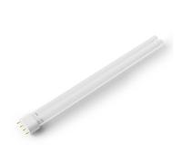 SunSun CUV-272 Lampe UV 36W Stérilisateur Tube UV-C