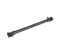 Sunsun - CUV-6110 55W UV*2 - Lampe UV-C