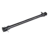 Sunsun - CUV-6110 - Lampe UV-C de 55W (avec 2 lampes UV)