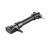 Sunsun - CUV-655 55W UV - Lampe UV-C