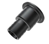 SunSun CUV 7éme Série Pièce détachée Raccord Sortie 2 1,5''-2 Stérilisateur UV Clarificateur Bassin