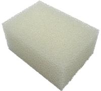 SunSun éponge de remplacement pour filtre en cascade CHJ-500