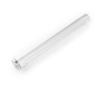SunSun Filtre bassin Série CPA Pièce détachée Tube verre quartz Profilération Algues