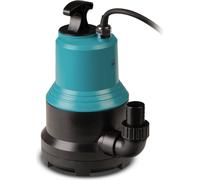 SUNSUN / GRECH CLB-6500 - pompe pour immersion complète ou faible SunSun