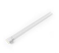SunSun Lampe Tube UV de rechange pour Stérilisateur CUV-155 55 W - pour Clarificateur de bassins ou d’étang avec Lampe rayons UV-C