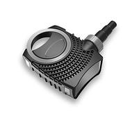SunSun NEO-1200B Pompe de Bassin SuperECO - 258 x 183 x 121 mm - débit max. 12000 l/h / 100 W / refoulement max. 6,5 m - Filtration Circulation eau jardin étang