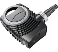 SunSun NEO-2800 Pompe de Bassin SuperECO - 240 x 178 x 124 mm - débit max. 3000 l/h / 10 W / refoulement max. 2 m - Filtration Circulation eau jardin étang