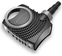 SunSun NEO-600B Pompe de Bassin SuperECO - 240 x 178 x 124 mm - débit max. 6000 l/h / 40 W / refoulement max. 4,2 m - Filtration Circulation eau jardin étang