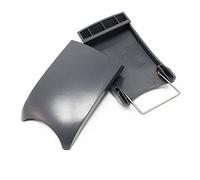 SunSun Pièce detachée Aquarium Filtre Externe HW-304 Clips de Fermeture