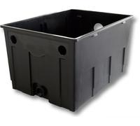 SunSun Pièce détachée CBF-550 Bac pour Filtre biologique de bassin