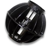 SunSun Pièce détachée CPF-15000 200xBoule pour Filtre de bassin à pression