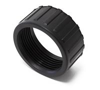 SunSun Pièce détachée CPF-15000 Bague à Visser pour Filtre de bassin à pression