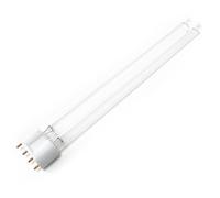 SunSun Pièce détachée CPF-15000 Lampe UVC 18W pour Filtre de bassin à pression