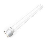 SunSun Pièce détachée CPF-15000 Lampe UVC 18W pour Filtre de Bassin à Pression