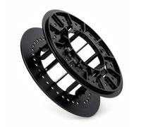 SunSun Pièce détachée CPF-15000 Porte-éponge de filtre pour Filtre de bassin à pression