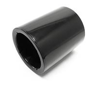SunSun Pièce détachée Flotteur CSP-40