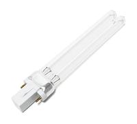 SunSun Pièces de Rechange Pompe de Filtre CUF-2500/5000/6000 UV-lampe