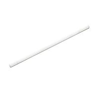 SunSun Pièces de Rechange Pompe de filtre CUF-2500arbre