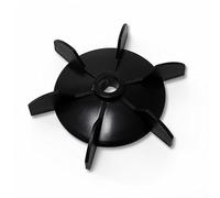 SunSun Pièces détachées Pompe de piscine HZS-200/300 Fan
