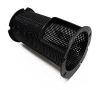 SunSun Pièces détachées Pompe de piscine HZS-550/750 Panier-Filtre