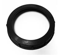 SunSun Pièces détachées Pompe de Piscine HZS-550/750 Raccord à vis de Filtre