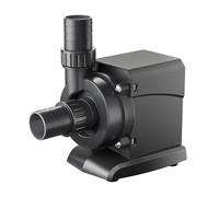 SunSun Pompe piscine CPP-6000 40 W - Débit 6000 l/h - Hauteur refoulement 4,2 m - Pompe de filtration et de circulation pour Filtre Eau - Pool Whirlpool Bain remous Jardin