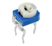 Suntan TSR-065-103-R TSR-065-103-R Trimmer
