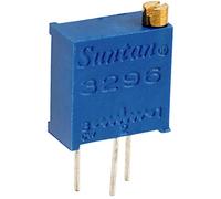 Suntan TSR-3296Y-103R TSR-3296Y-103R Trimmer