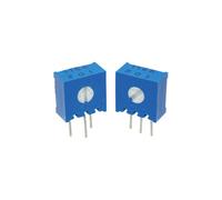 Suntan TSR-3386X-103R TSR-3386X-103R Trimmer
