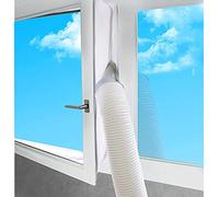 SUNTEC 12099 Ensemble de blocs d'air Wellness Coton