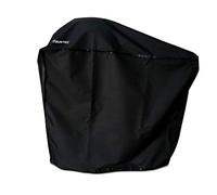 SUNTEC 28724 Wellness Housse pour barbecue Noir