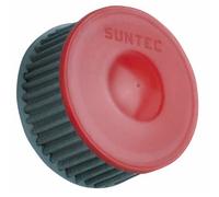 Suntec - Filtre de pompe (3715750) - SUNTEC : 3715750