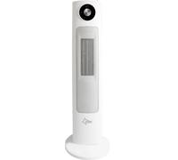 Suntec Heizer Heat Tower 2000 Humid Chauffage Turmheizer PTC