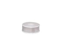 Suntec - KIT FILTRE 20MM/JOINTS DE COUVERCLE - SUNTEC : 3715741
