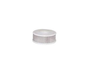 Suntec - KIT FILTRE 20MM/JOINTS DE COUVERCLE - SUNTEC : 3715741