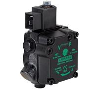 Suntec Pompe à huile de rechange pour Danfoss BFP 21 L 3 071N7170