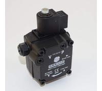 Suntec Pompe à huile Suntec AL35C 9528 6P 0500 pour Viessmann