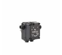 Pompe Suntec Suntec AN47D13391P G