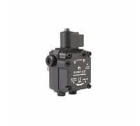 Suntec - Pompe AS 47 D 1596 6P 0500 - SUNTEC : AS47D15966P0700
