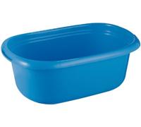 Sunware 43100011 Basic Bassine 40 l