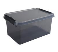 Sunware 88001720 - Boîte de rangement „the comfort-line“ 6 L