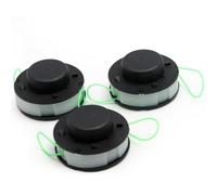 Suolron Weed Eater String pour Stihl FSA 56 AutoCut 2-2 4008 710 4302