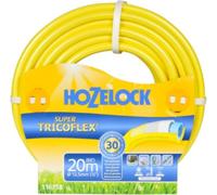Super , 13 mm Raccord : 13 mm, longueur : 20 m