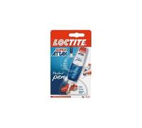 Super Attack Perfect Pen Colle 3g