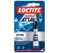 Super Attak Verre 3 g