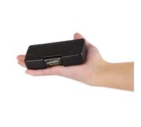 Super B Kit D´outils Tb-1170 Tool Case