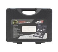 Super B Kit D´outils Tba 2000 Tool Case
